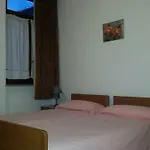 Hotel Leon D'oro Dogliani