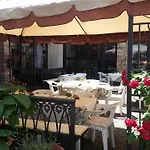 Leon D'oro Hotel Dogliani