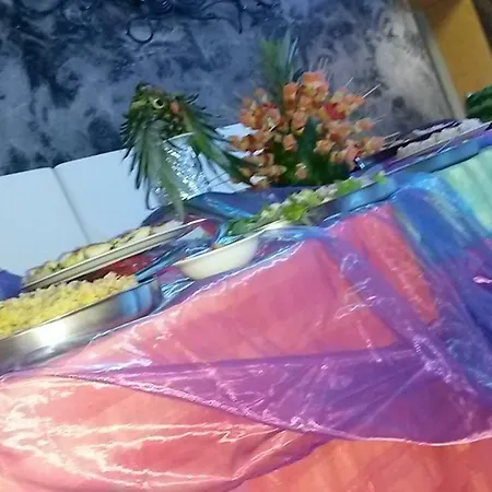 Hotel Leon D'oro Dogliani