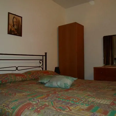 Hotel Leon D'oro