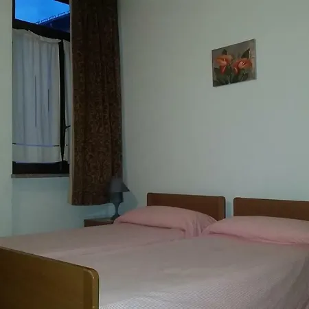 Szálloda Leon D'oro Dogliani