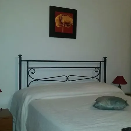 Leon D'oro Hotel 2*