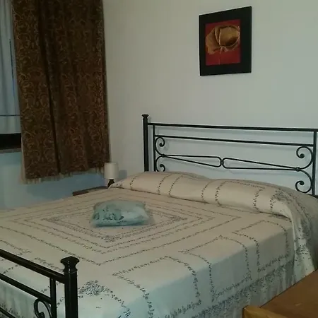 Hotel Leon D'oro 2*